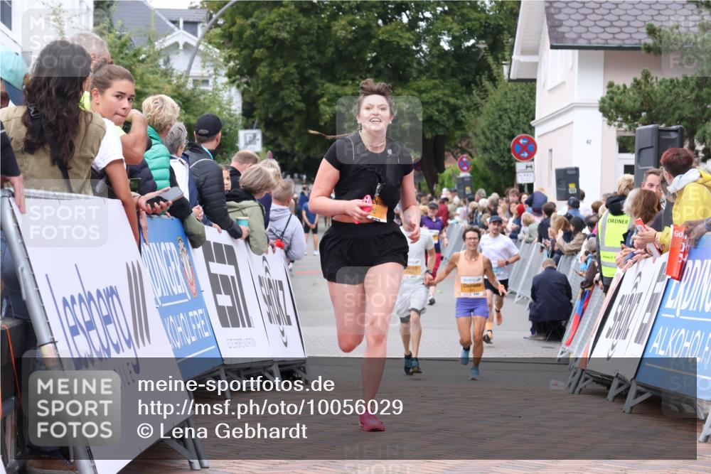 30.08.2026 - Blankeneser Heldenlauf Lena Gebhardt http://msf.ph/oto/10056029 30.08.2026 12:10:31 Ziel 2128, 2224 meine-sportfotos.de