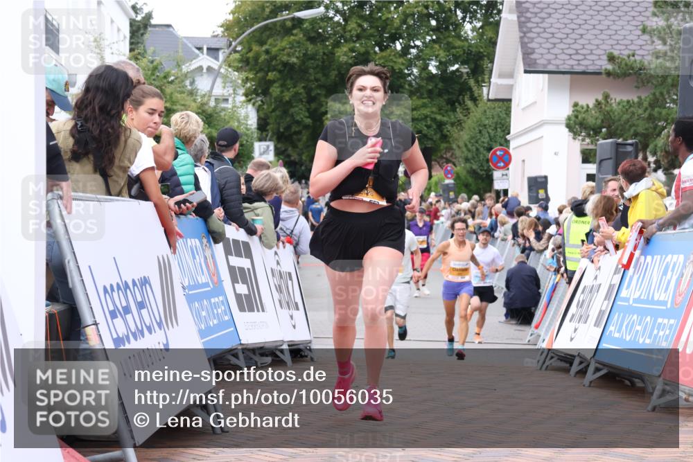 30.08.2026 - Blankeneser Heldenlauf Lena Gebhardt http://msf.ph/oto/10056035 30.08.2026 12:10:31 Ziel 2128, 2224 meine-sportfotos.de