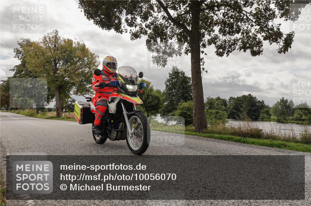 30.08.2026 - Elbe Triathlon Hamburg Michael Burmester http://msf.ph/oto/10056070 30.08.2026 12:52:44 Radfahren  meine-sportfotos.de