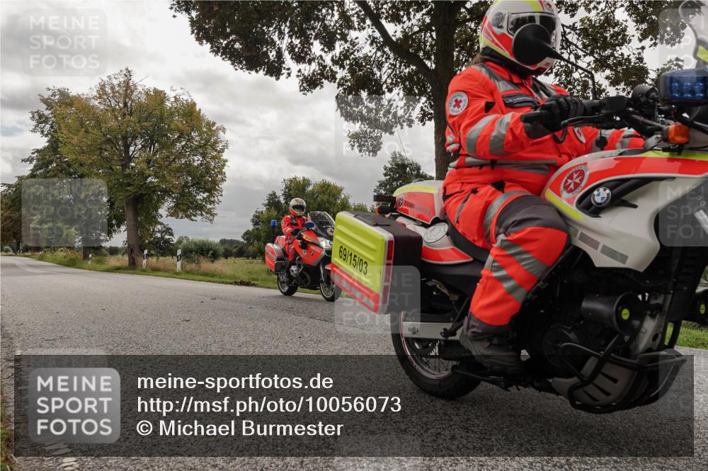 30.08.2026 - Elbe Triathlon Hamburg Michael Burmester http://msf.ph/oto/10056073 30.08.2026 12:52:44 Radfahren  meine-sportfotos.de