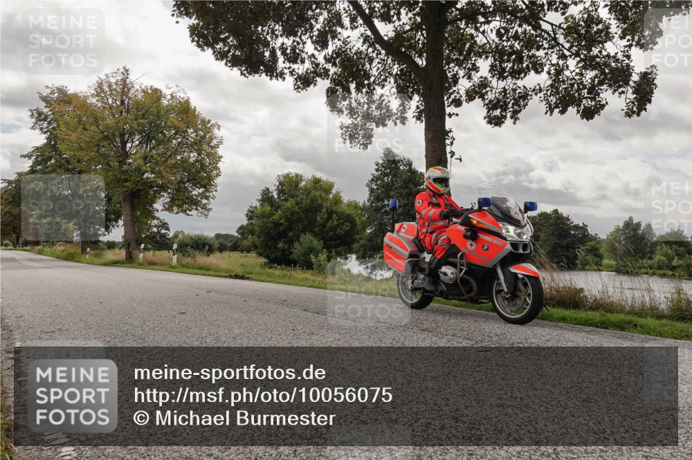 30.08.2026 - Elbe Triathlon Hamburg Michael Burmester http://msf.ph/oto/10056075 30.08.2026 12:52:45 Radfahren  meine-sportfotos.de
