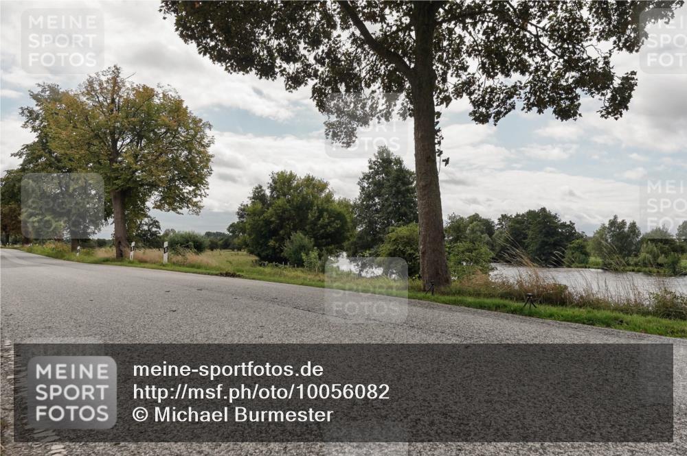 30.08.2026 - Elbe Triathlon Hamburg Michael Burmester http://msf.ph/oto/10056082 30.08.2026 12:59:33 Radfahren  meine-sportfotos.de