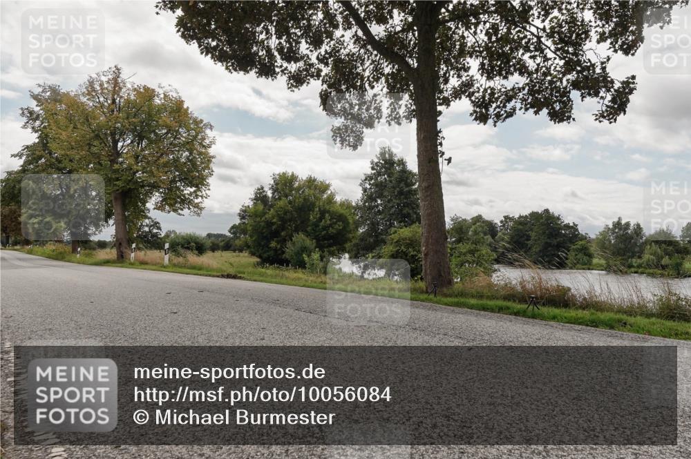 30.08.2026 - Elbe Triathlon Hamburg Michael Burmester http://msf.ph/oto/10056084 30.08.2026 12:59:34 Radfahren  meine-sportfotos.de