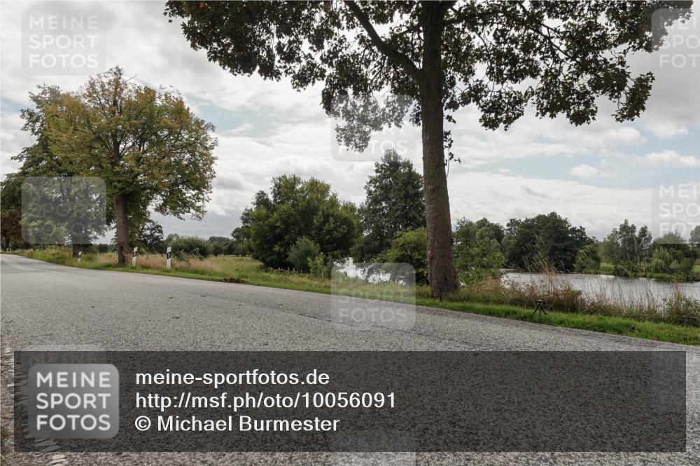 30.08.2026 - Elbe Triathlon Hamburg Michael Burmester http://msf.ph/oto/10056091 30.08.2026 13:00:19 Radfahren  meine-sportfotos.de