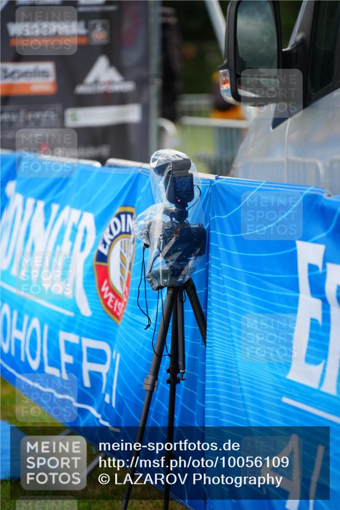 30.08.2026 - Elbe Triathlon Hamburg LAZAROV Photography http://msf.ph/oto/10056109 30.08.2026 11:08:01 Ziel  meine-sportfotos.de
