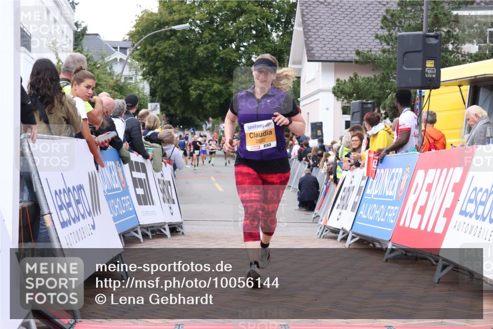 30.08.2026 - Blankeneser Heldenlauf Lena Gebhardt http://msf.ph/oto/10056144 30.08.2026 12:10:40 Ziel 2081, 2082, 2128, 2822, 4350 meine-sportfotos.de