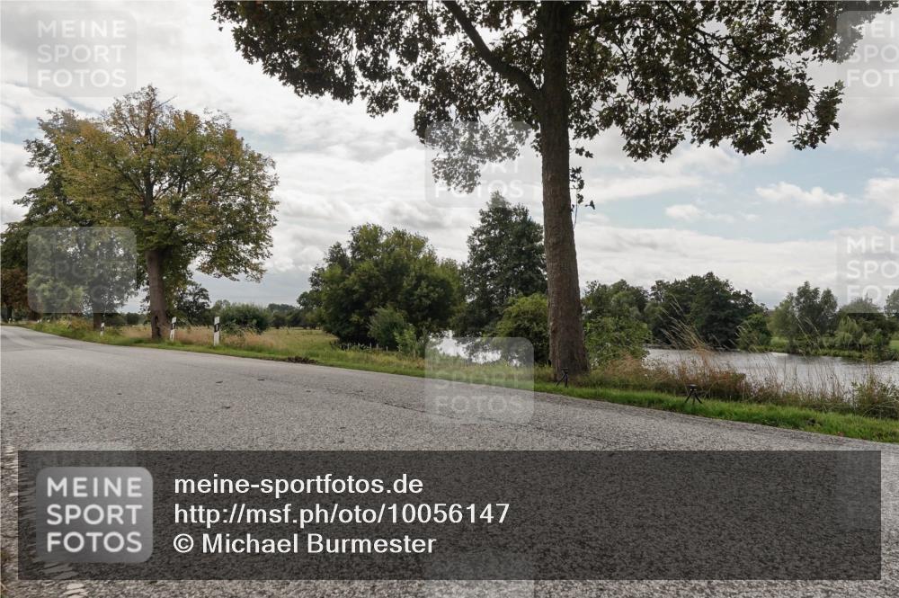 30.08.2026 - Elbe Triathlon Hamburg Michael Burmester http://msf.ph/oto/10056147 30.08.2026 13:00:53 Radfahren  meine-sportfotos.de