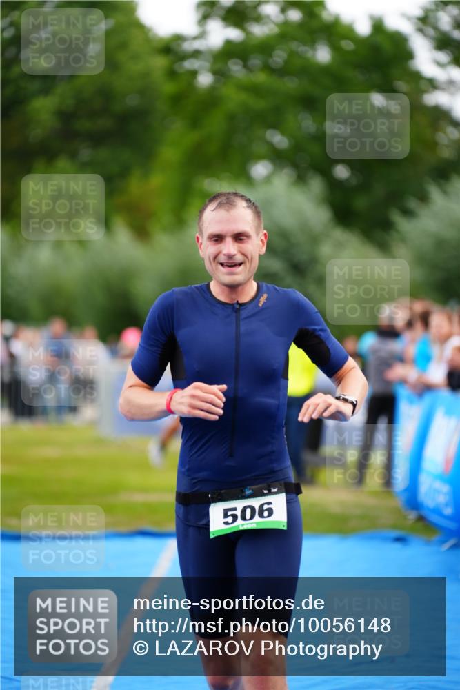 30.08.2026 - Elbe Triathlon Hamburg LAZAROV Photography http://msf.ph/oto/10056148 30.08.2026 11:08:23 Ziel 506, 790 meine-sportfotos.de