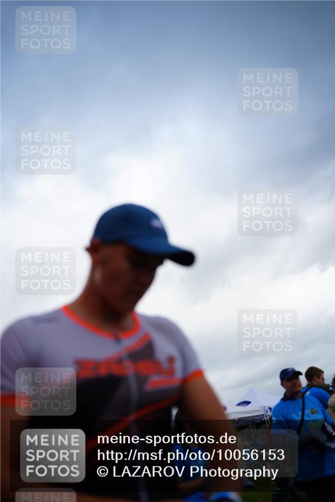 30.08.2026 - Elbe Triathlon Hamburg LAZAROV Photography http://msf.ph/oto/10056153 30.08.2026 11:08:26 Ziel  meine-sportfotos.de