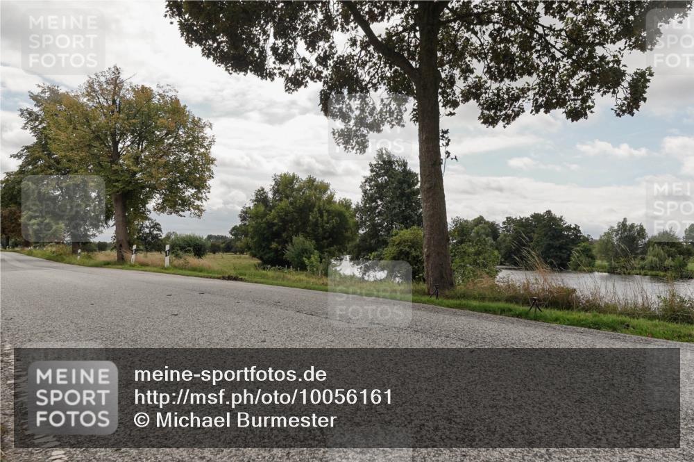 30.08.2026 - Elbe Triathlon Hamburg Michael Burmester http://msf.ph/oto/10056161 30.08.2026 13:00:57 Radfahren  meine-sportfotos.de