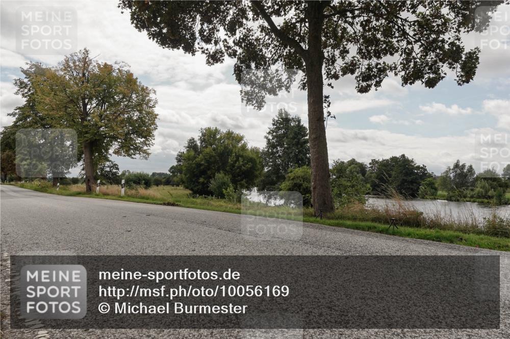 30.08.2026 - Elbe Triathlon Hamburg Michael Burmester http://msf.ph/oto/10056169 30.08.2026 13:01:00 Radfahren  meine-sportfotos.de