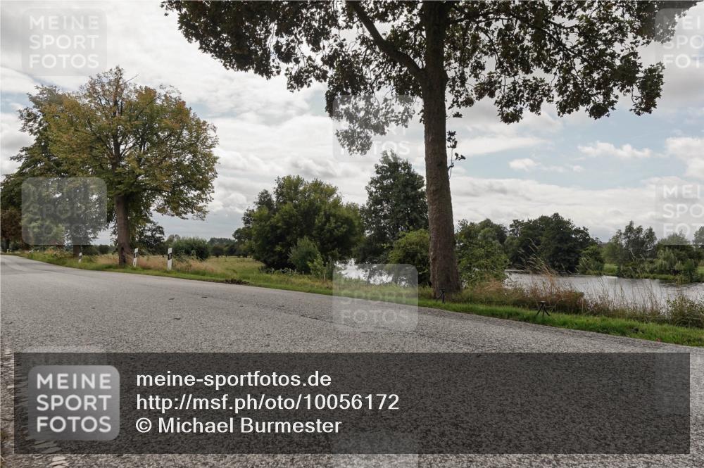 30.08.2026 - Elbe Triathlon Hamburg Michael Burmester http://msf.ph/oto/10056172 30.08.2026 13:01:00 Radfahren  meine-sportfotos.de