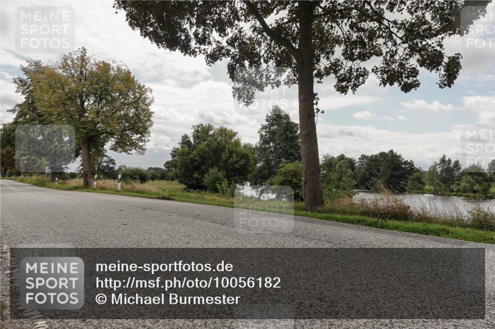 30.08.2026 - Elbe Triathlon Hamburg Michael Burmester http://msf.ph/oto/10056182 30.08.2026 13:01:04 Radfahren  meine-sportfotos.de