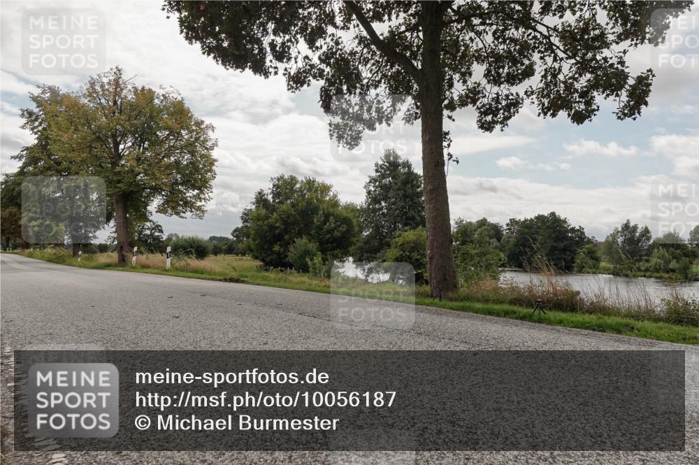 30.08.2026 - Elbe Triathlon Hamburg Michael Burmester http://msf.ph/oto/10056187 30.08.2026 13:01:06 Radfahren  meine-sportfotos.de