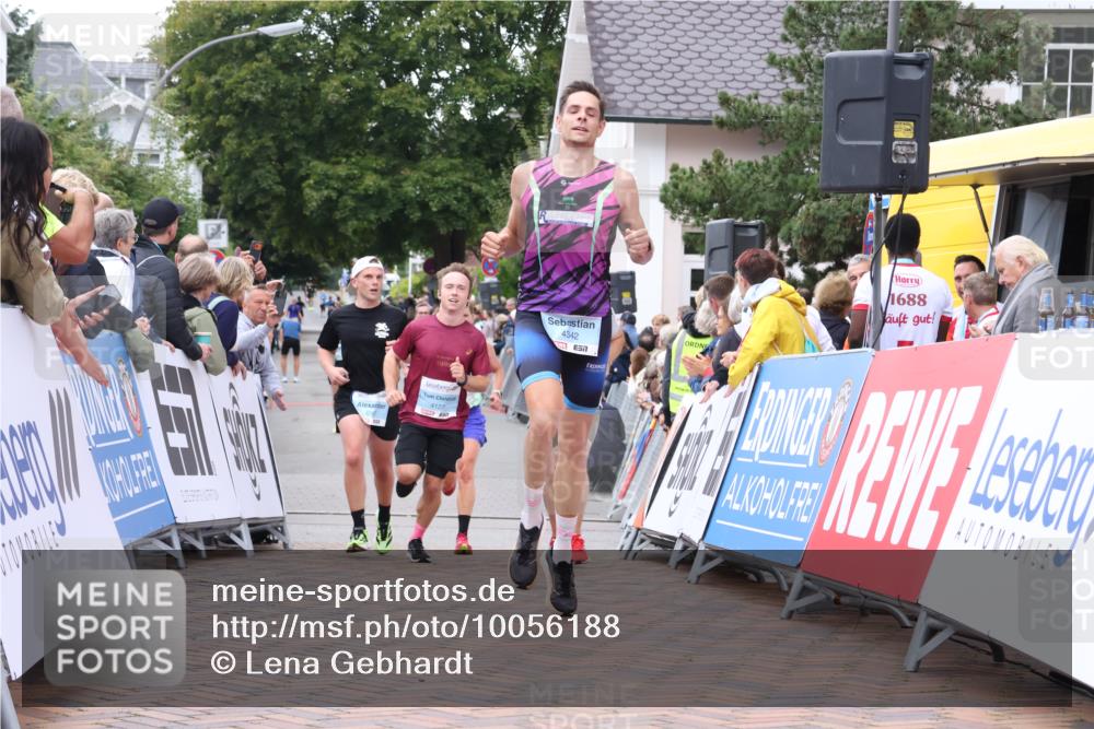 30.08.2026 - Blankeneser Heldenlauf Lena Gebhardt http://msf.ph/oto/10056188 30.08.2026 12:10:50 Ziel 2051, 4127, 4137, 4342, 4367 meine-sportfotos.de