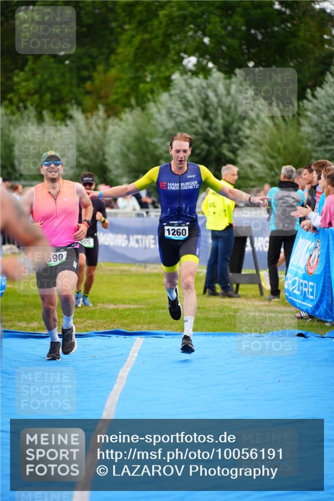 30.08.2026 - Elbe Triathlon Hamburg LAZAROV Photography http://msf.ph/oto/10056191 30.08.2026 11:08:41 Ziel 419, 590, 655, 1260 meine-sportfotos.de