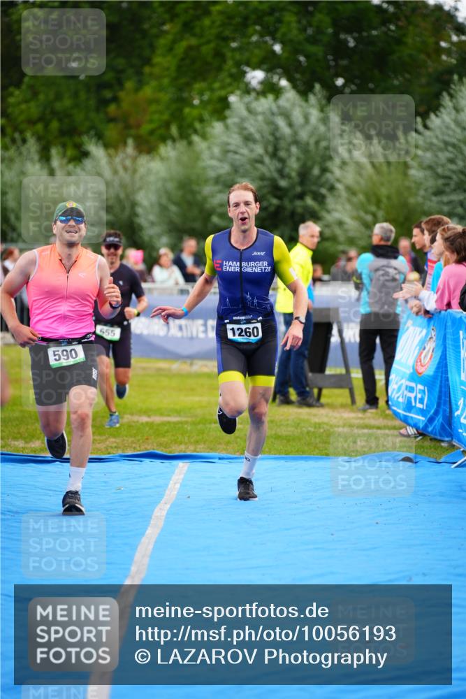30.08.2026 - Elbe Triathlon Hamburg LAZAROV Photography http://msf.ph/oto/10056193 30.08.2026 11:08:41 Ziel 419, 590, 655, 1260 meine-sportfotos.de