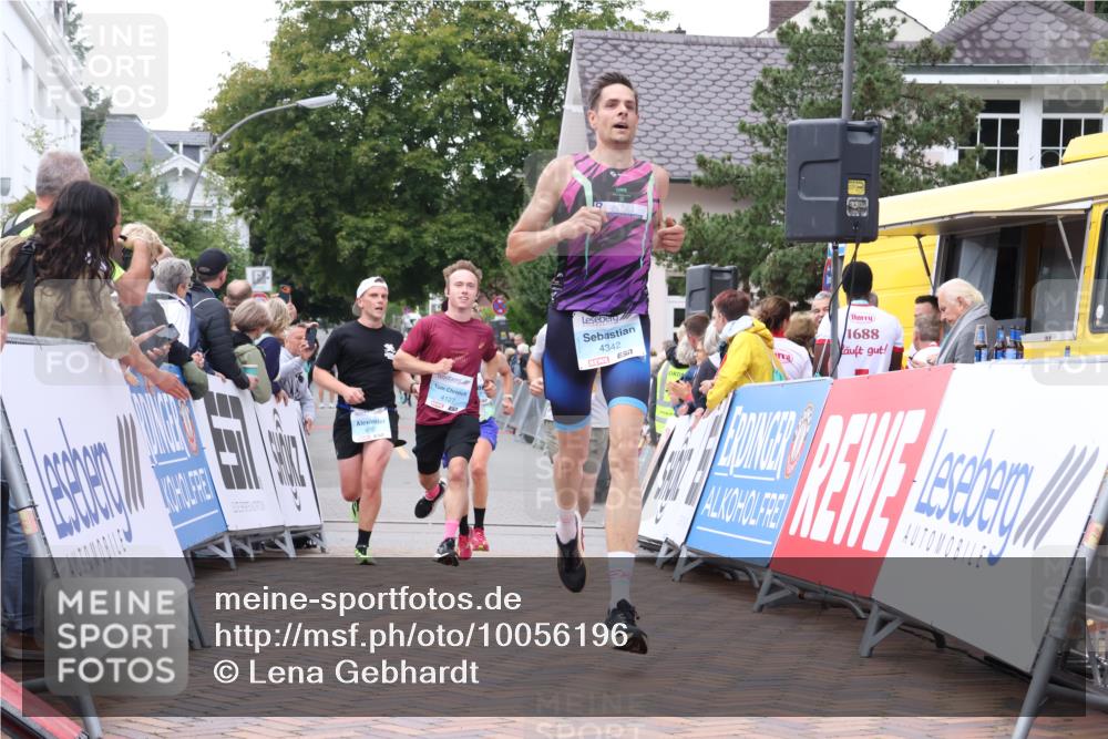 30.08.2026 - Blankeneser Heldenlauf Lena Gebhardt http://msf.ph/oto/10056196 30.08.2026 12:10:51 Ziel 2051, 4127, 4137, 4342, 4367 meine-sportfotos.de
