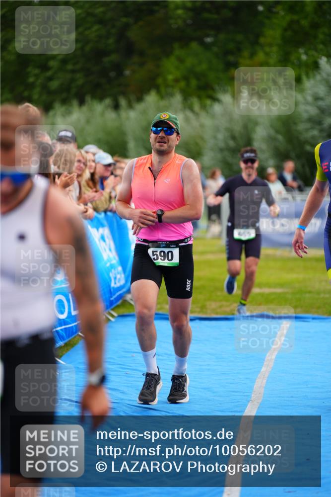 30.08.2026 - Elbe Triathlon Hamburg LAZAROV Photography http://msf.ph/oto/10056202 30.08.2026 11:08:42 Ziel 419, 590, 655, 1260 meine-sportfotos.de