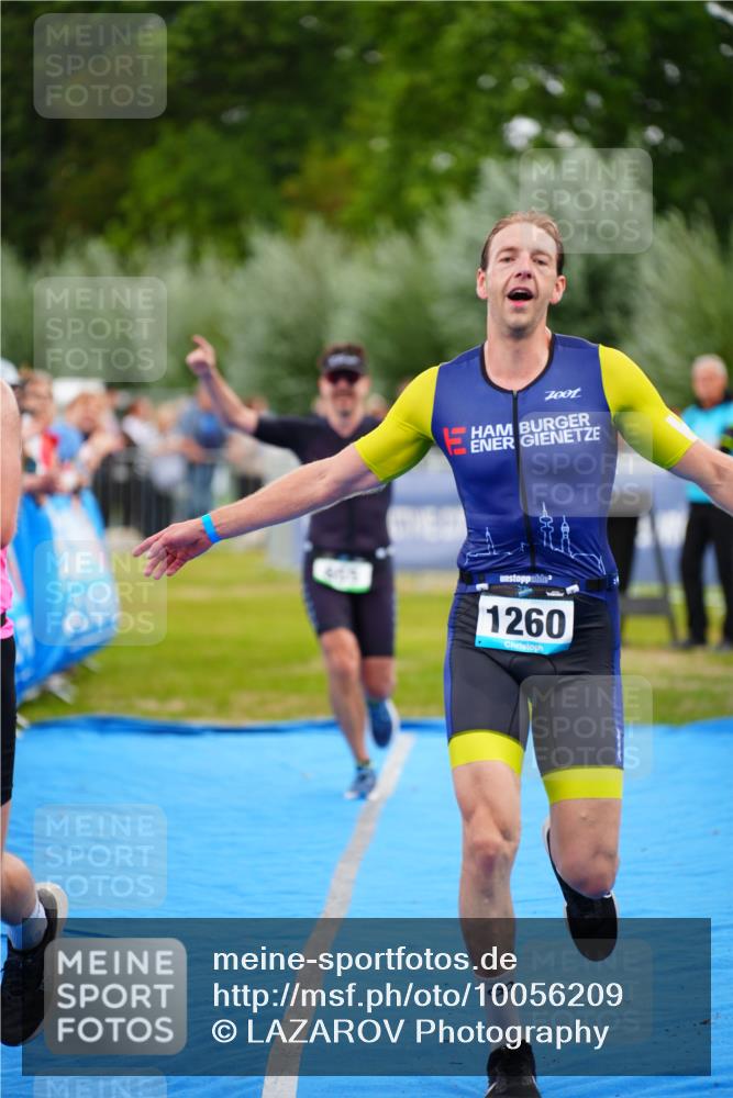 30.08.2026 - Elbe Triathlon Hamburg LAZAROV Photography http://msf.ph/oto/10056209 30.08.2026 11:08:43 Ziel 419, 590, 655, 1260 meine-sportfotos.de