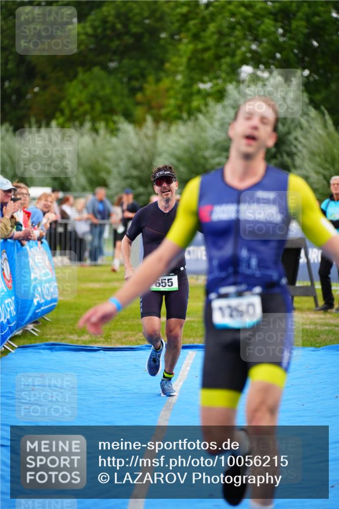 30.08.2026 - Elbe Triathlon Hamburg LAZAROV Photography http://msf.ph/oto/10056215 30.08.2026 11:08:43 Ziel 419, 590, 655, 1260 meine-sportfotos.de