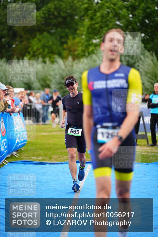 30.08.2026 - Elbe Triathlon Hamburg LAZAROV Photography http://msf.ph/oto/10056217 30.08.2026 11:08:43 Ziel 419, 590, 655, 1260 meine-sportfotos.de