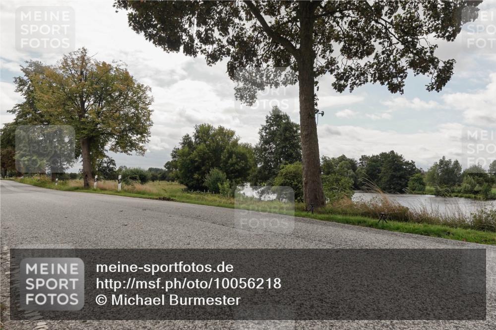 30.08.2026 - Elbe Triathlon Hamburg Michael Burmester http://msf.ph/oto/10056218 30.08.2026 13:01:19 Radfahren  meine-sportfotos.de