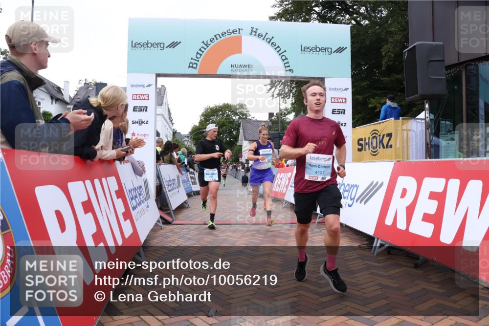 30.08.2026 - Blankeneser Heldenlauf Lena Gebhardt http://msf.ph/oto/10056219 30.08.2026 12:10:53 Ziel 2051, 4127, 4137, 4342, 4367 meine-sportfotos.de