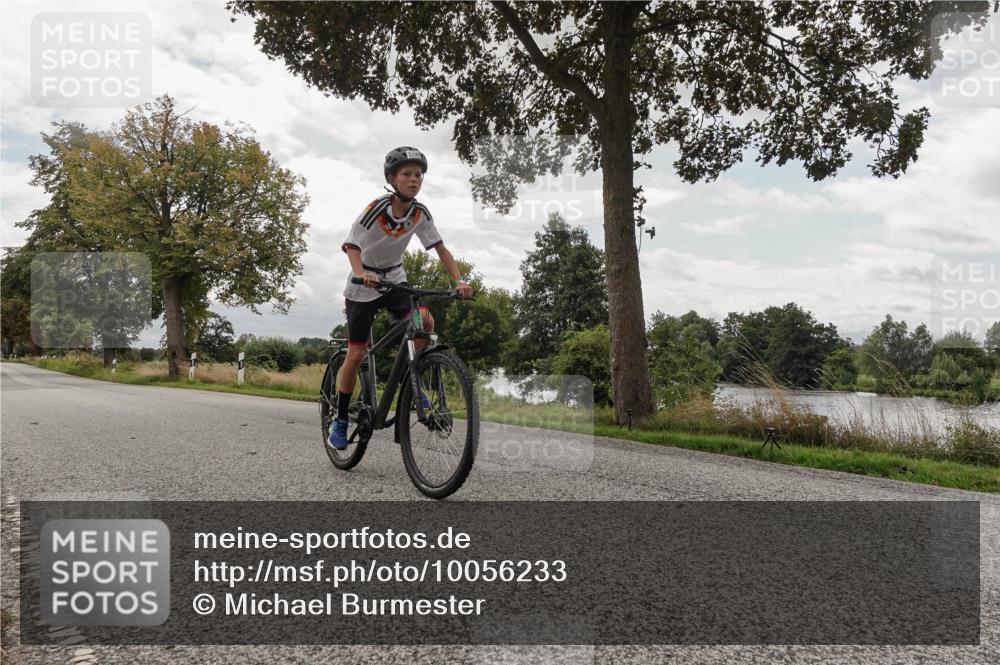 30.08.2026 - Elbe Triathlon Hamburg Michael Burmester http://msf.ph/oto/10056233 30.08.2026 13:01:41 Radfahren 1790 meine-sportfotos.de