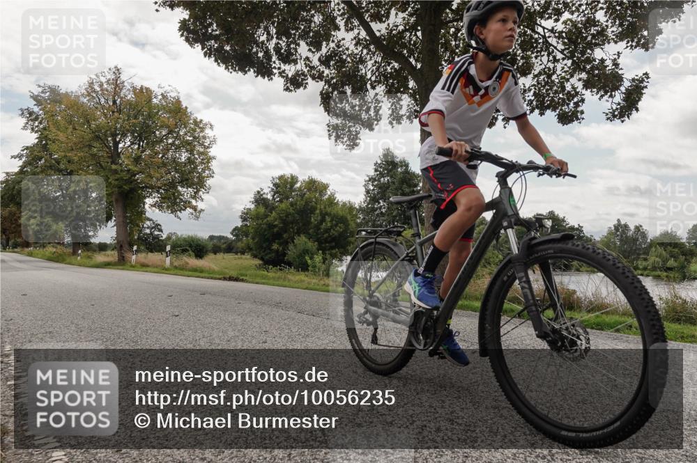 30.08.2026 - Elbe Triathlon Hamburg Michael Burmester http://msf.ph/oto/10056235 30.08.2026 13:01:41 Radfahren 1790 meine-sportfotos.de