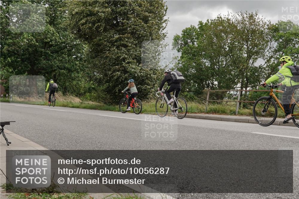 30.08.2026 - Elbe Triathlon Hamburg Michael Burmester http://msf.ph/oto/10056287 30.08.2026 13:39:47 Radfahren  meine-sportfotos.de