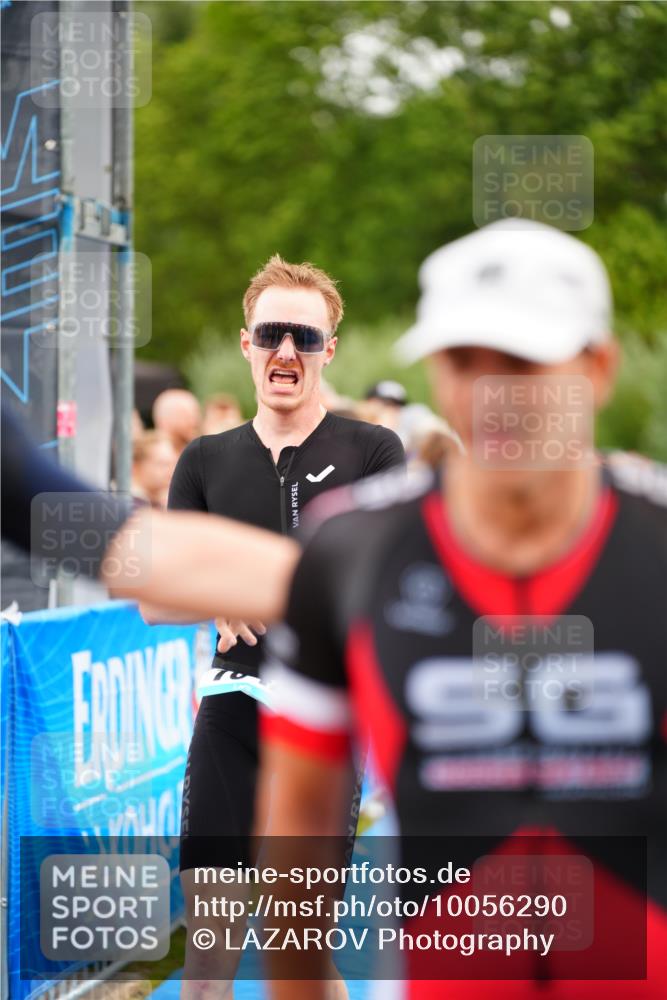 30.08.2026 - Elbe Triathlon Hamburg LAZAROV Photography http://msf.ph/oto/10056290 30.08.2026 11:08:59 Ziel 503, 633, 746, 1042, 1098 meine-sportfotos.de