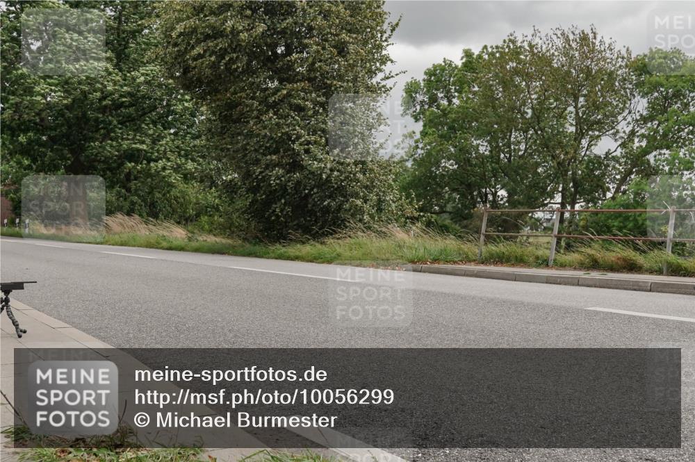 30.08.2026 - Elbe Triathlon Hamburg Michael Burmester http://msf.ph/oto/10056299 30.08.2026 13:40:23 Radfahren  meine-sportfotos.de