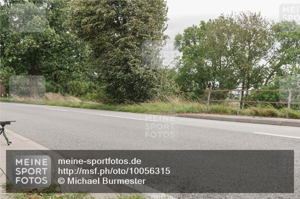 30.08.2026 - Elbe Triathlon Hamburg Michael Burmester http://msf.ph/oto/10056315 30.08.2026 13:41:46 Radfahren  meine-sportfotos.de