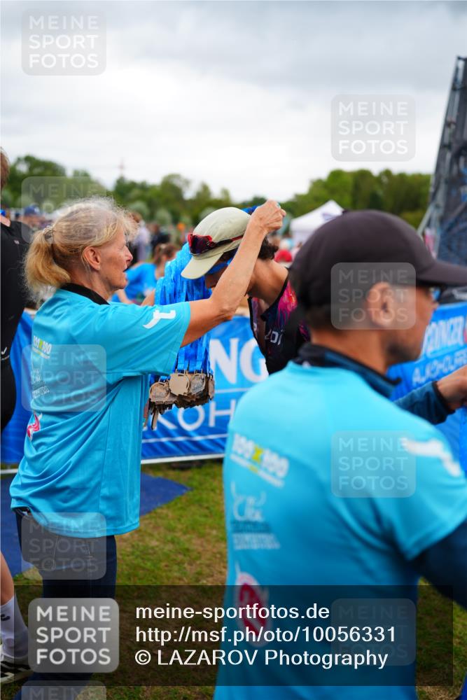 30.08.2026 - Elbe Triathlon Hamburg LAZAROV Photography http://msf.ph/oto/10056331 30.08.2026 11:09:21 Ziel 524 meine-sportfotos.de
