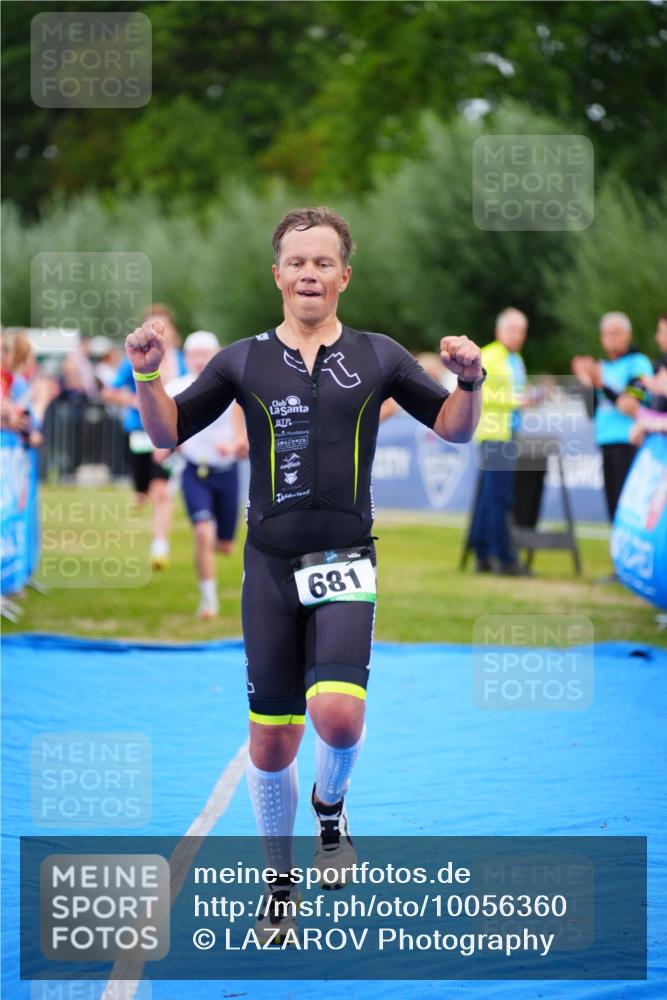 30.08.2026 - Elbe Triathlon Hamburg LAZAROV Photography http://msf.ph/oto/10056360 30.08.2026 11:09:33 Ziel 505, 539, 624, 681, 751 meine-sportfotos.de