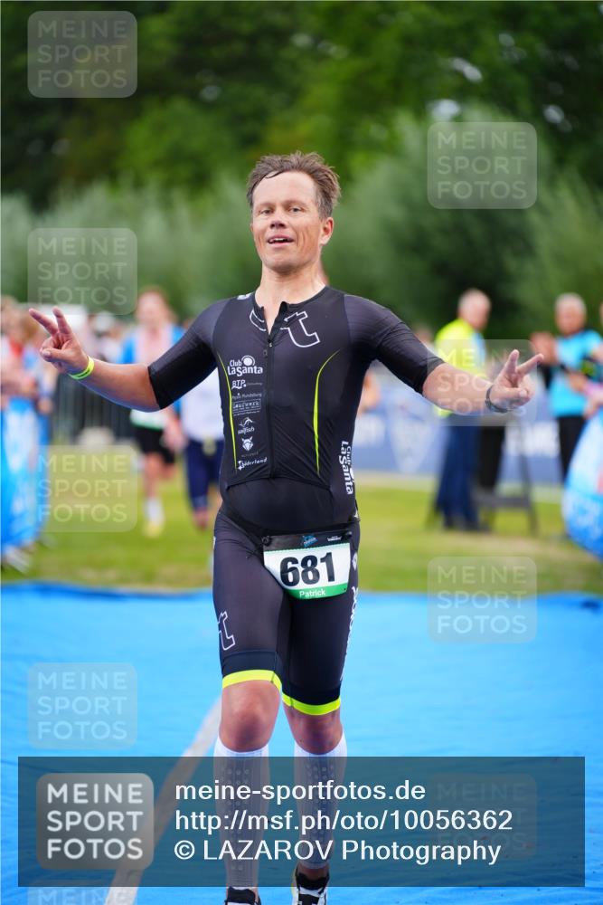 30.08.2026 - Elbe Triathlon Hamburg LAZAROV Photography http://msf.ph/oto/10056362 30.08.2026 11:09:33 Ziel 505, 539, 624, 681, 751 meine-sportfotos.de