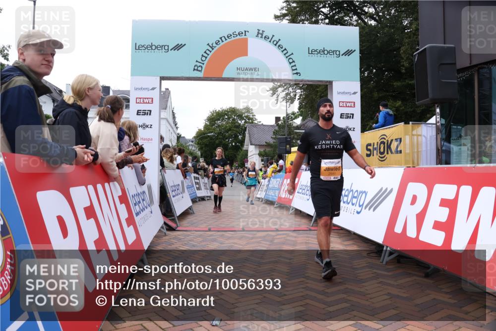 30.08.2026 - Blankeneser Heldenlauf Lena Gebhardt http://msf.ph/oto/10056393 30.08.2026 12:11:37 Ziel 2086, 2438, 2541 meine-sportfotos.de