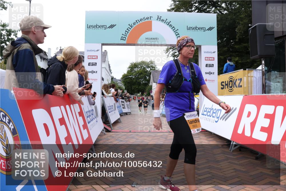 30.08.2026 - Blankeneser Heldenlauf Lena Gebhardt http://msf.ph/oto/10056432 30.08.2026 12:11:50 Ziel 2436, 2803 meine-sportfotos.de