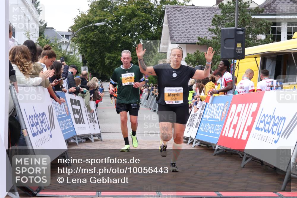 30.08.2026 - Blankeneser Heldenlauf Lena Gebhardt http://msf.ph/oto/10056443 30.08.2026 12:11:54 Ziel 2180, 2308, 2436 meine-sportfotos.de