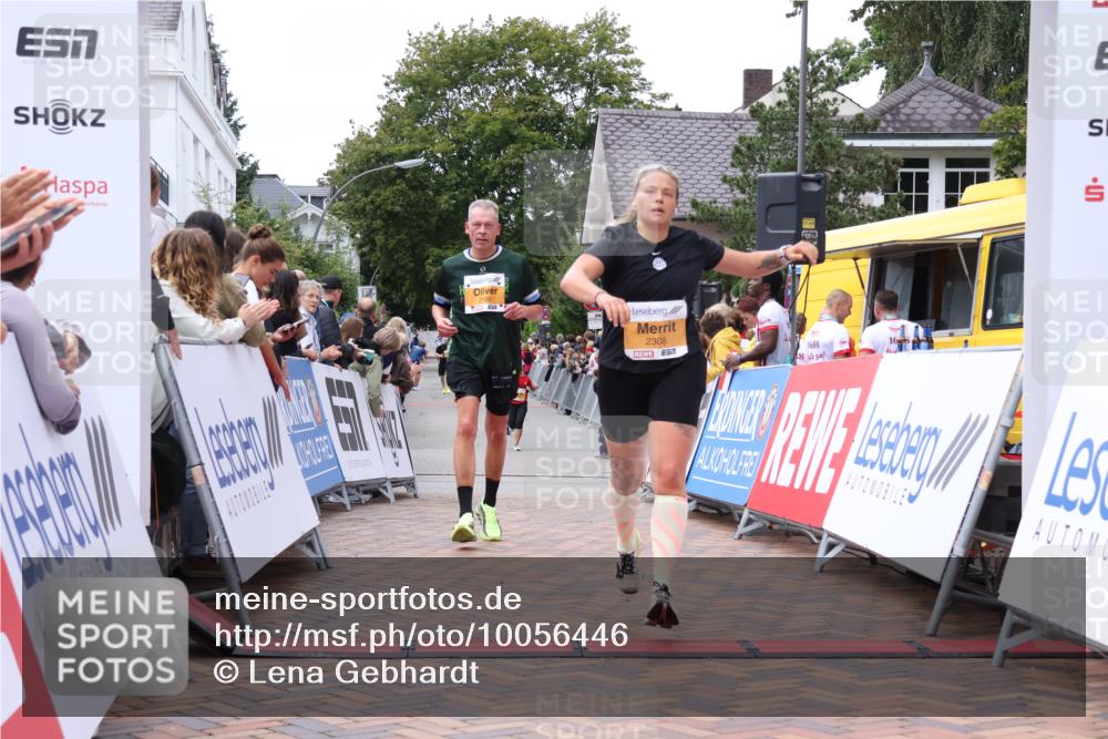 30.08.2026 - Blankeneser Heldenlauf Lena Gebhardt http://msf.ph/oto/10056446 30.08.2026 12:11:55 Ziel 2180, 2308, 2436 meine-sportfotos.de