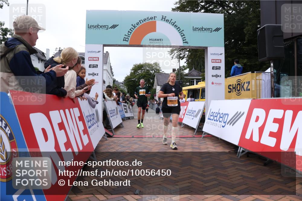 30.08.2026 - Blankeneser Heldenlauf Lena Gebhardt http://msf.ph/oto/10056450 30.08.2026 12:11:56 Ziel 2180, 2308 meine-sportfotos.de