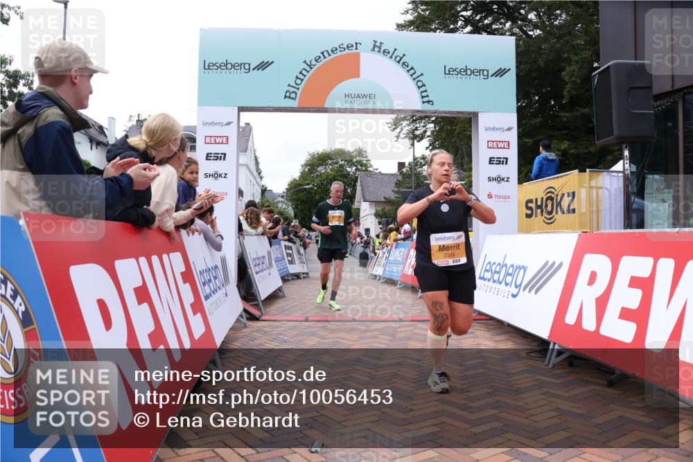 30.08.2026 - Blankeneser Heldenlauf Lena Gebhardt http://msf.ph/oto/10056453 30.08.2026 12:11:56 Ziel 2180, 2308 meine-sportfotos.de
