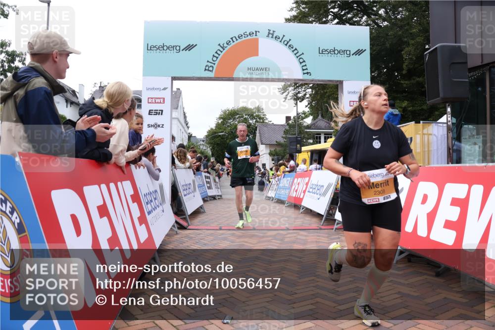 30.08.2026 - Blankeneser Heldenlauf Lena Gebhardt http://msf.ph/oto/10056457 30.08.2026 12:11:57 Ziel 2180, 2308 meine-sportfotos.de