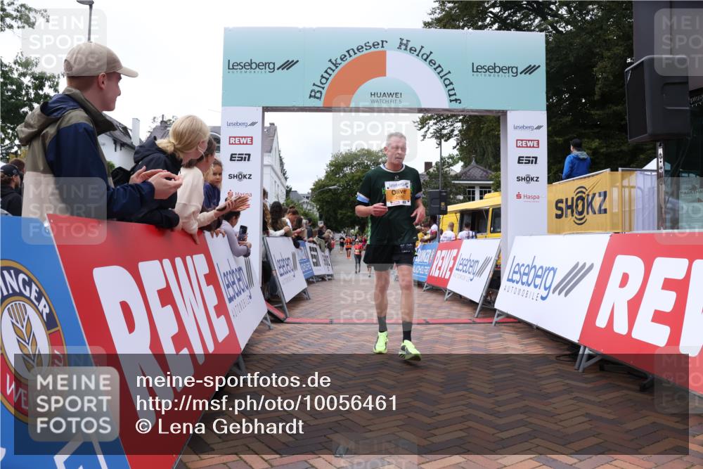 30.08.2026 - Blankeneser Heldenlauf Lena Gebhardt http://msf.ph/oto/10056461 30.08.2026 12:11:58 Ziel 2180, 2308 meine-sportfotos.de