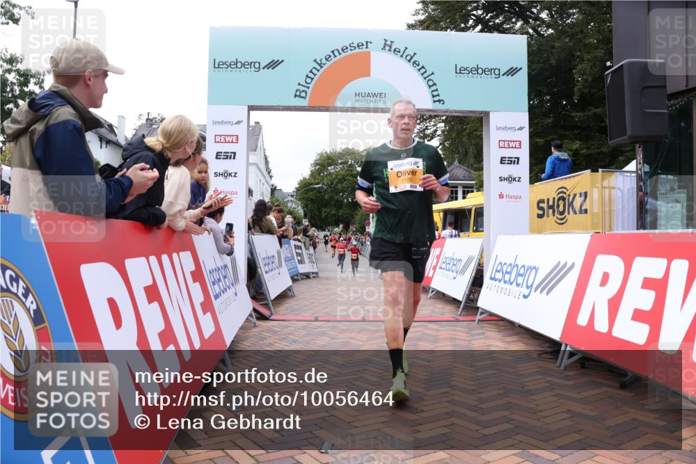 30.08.2026 - Blankeneser Heldenlauf Lena Gebhardt http://msf.ph/oto/10056464 30.08.2026 12:11:58 Ziel 2180, 2308 meine-sportfotos.de