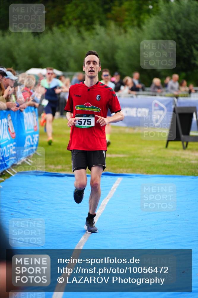 30.08.2026 - Elbe Triathlon Hamburg LAZAROV Photography http://msf.ph/oto/10056472 30.08.2026 11:10:38 Ziel 426, 513, 575, 678, 1045 meine-sportfotos.de