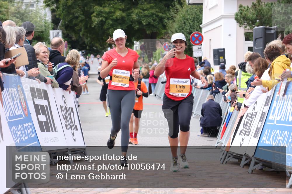 30.08.2026 - Blankeneser Heldenlauf Lena Gebhardt http://msf.ph/oto/10056474 30.08.2026 12:12:02 Ziel 2180, 2308, 2562, 2621 meine-sportfotos.de