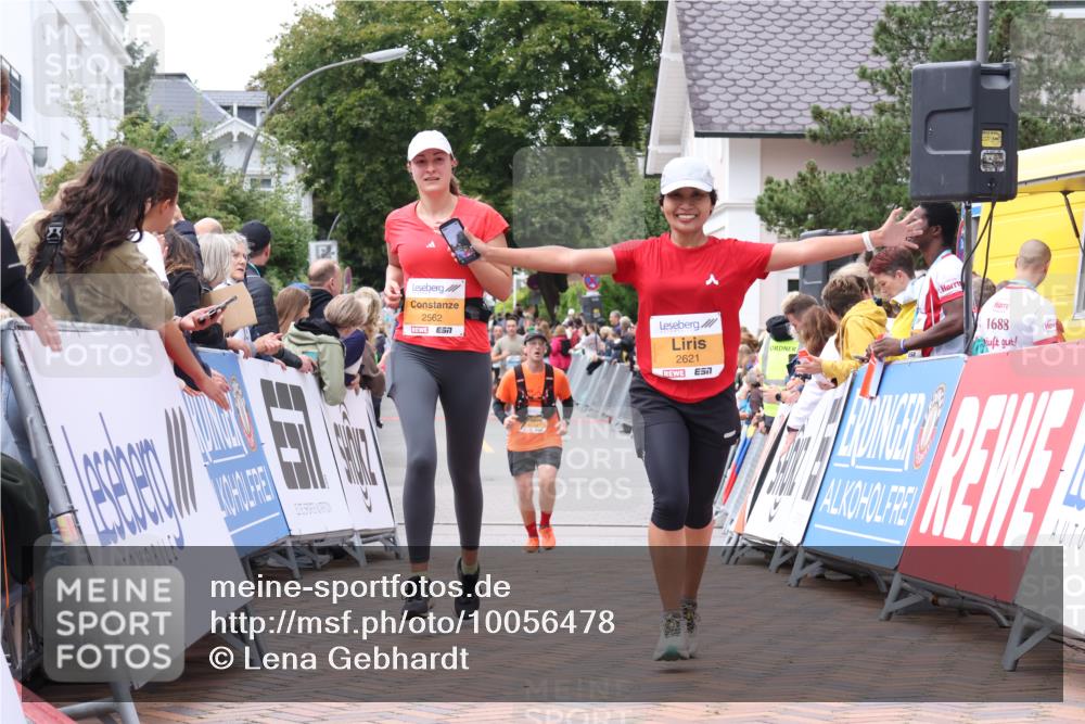 30.08.2026 - Blankeneser Heldenlauf Lena Gebhardt http://msf.ph/oto/10056478 30.08.2026 12:12:03 Ziel 2180, 2308, 2562, 2621 meine-sportfotos.de