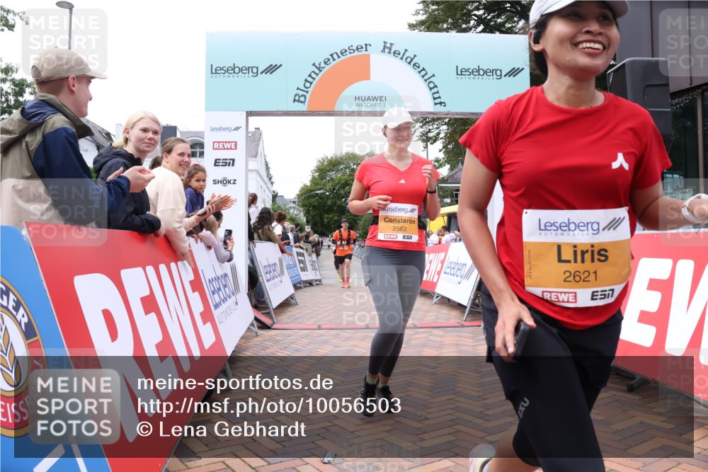 30.08.2026 - Blankeneser Heldenlauf Lena Gebhardt http://msf.ph/oto/10056503 30.08.2026 12:12:06 Ziel 2562, 2621, 2923 meine-sportfotos.de